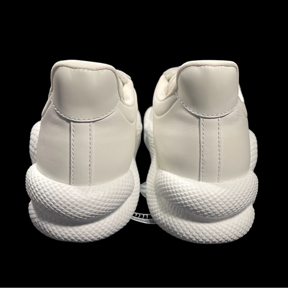 Giuseppe Zanotti - Picture 5 of 6